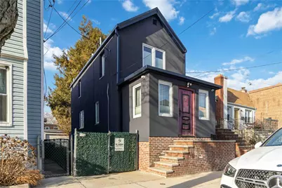 60-15 78th Avenue, Glendale, NY 11385 - Photo 1
