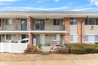 315 Old Country Road, Elmsford, NY 10523 - Photo 1