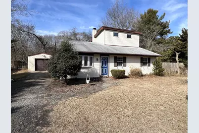 72 Wards Lane, Bellport, NY 11713 - Photo 1