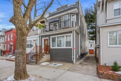 8060 88th Road, Woodhaven, NY 11421 - Photo 1