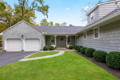 19 Brandon Drive, Mount Kisco, NY 10549 - Photo 1