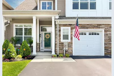 116 Wavell Avenue, Yaphank, NY 11980 - Photo 1