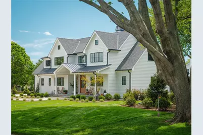 655 N Sea Drive, Orient, NY 11957 - Photo 1