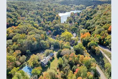 374 S Mountain Road, New City, NY 10956 - Photo 1