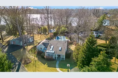 170 Wilmot Road, New Rochelle, NY 10804 - Photo 1