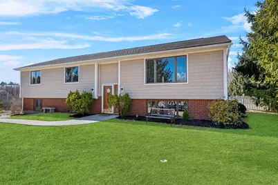 7 Riverdale Drive, Wingdale, NY 12594 - Photo 1