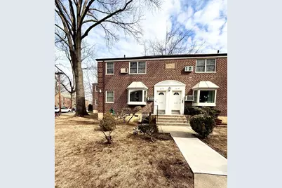 251-60 61 Avenue #1167, Little Neck, NY 11362 - Photo 1