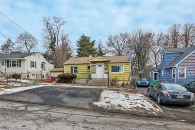 37 Karnell Street, Spring Valley, NY 10977 - Photo 1