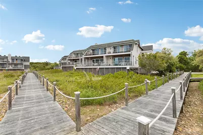 23 Fort Pond Road, Montauk, NY 11954 - Photo 1