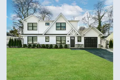 16 Bryant Road, Glen Cove, NY 11542 - Photo 1