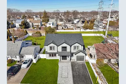 430 Wellington Road, East Meadow, NY 11554 - Photo 1