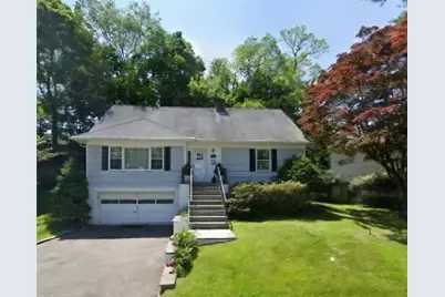 1035 Shore Acres Drive, Mamaroneck, NY 10543 - Photo 1
