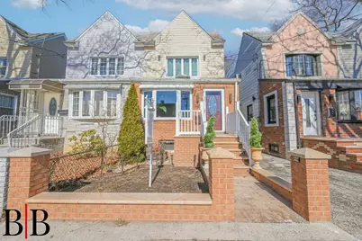 5817 Avenue L, Brooklyn, NY 11234 - Photo 1