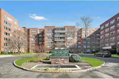 250 Garth Road #1J3, Scarsdale, NY 10583 - Photo 1