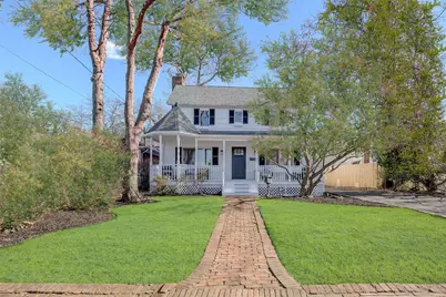 1737 Hancock Street, Hewlett, NY 11557 - Photo 1