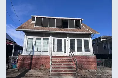 16047 122nd Avenue, Jamaica, NY 11434 - Photo 1