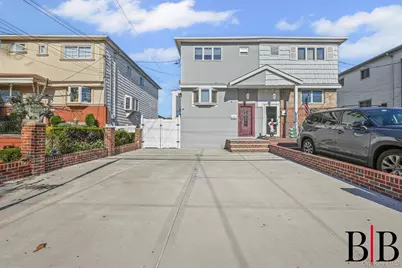 7413 Avenue X, Brooklyn, NY 11234 - Photo 1