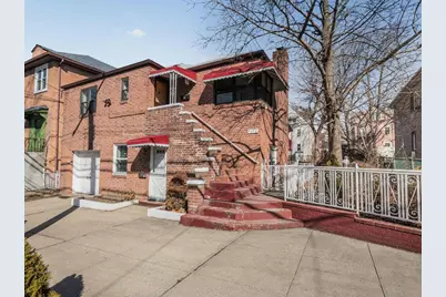 4252 Monticello Avenue, Bronx, NY 10466 - Photo 1