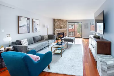 89 N Broadway #117, White Plains, NY 10603 - Photo 1