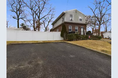 416 Nicolls Road, Deer Park, NY 11729 - Photo 1