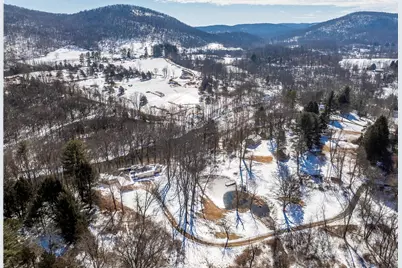 206-208 Dog Tail Corners Road, Wingdale, NY 12594 - Photo 1