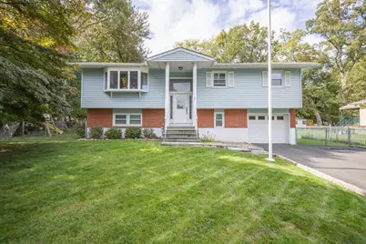 1 Lilburn Drive, Stony Point, NY 10980 - Photo 1