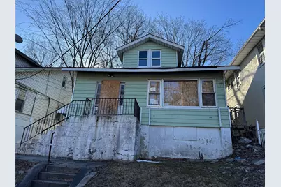 48 Wildwood Avenue, Mount Vernon, NY 10550 - Photo 1