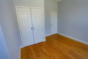 353 Pennsylvania Ave, Brooklyn, NY 11207 - Photo 10