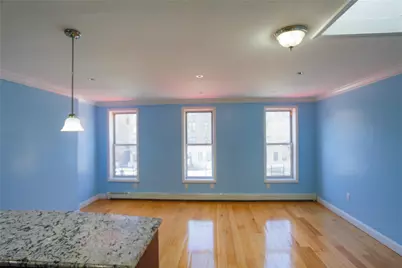 353 Pennsylvania Avenue, Brooklyn, NY 11207 - Photo 14