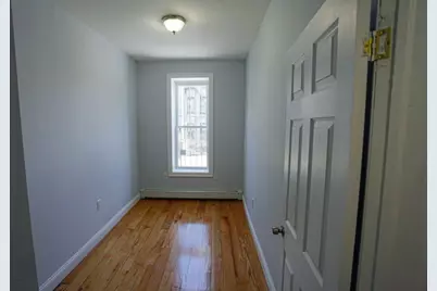 353 Pennsylvania Avenue, Brooklyn, NY 11207 - Photo 12