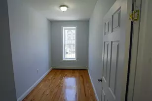 353 Pennsylvania Ave, Brooklyn, NY 11207 - Photo 12