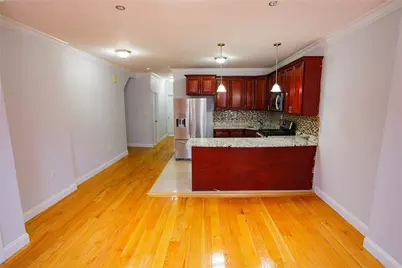 353 Pennsylvania Avenue, Brooklyn, NY 11207 - Photo 4