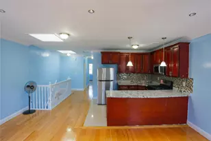 353 Pennsylvania Ave, Brooklyn, NY 11207 - Photo 16