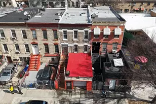 353 Pennsylvania Ave, Brooklyn, NY 11207 - Photo 2