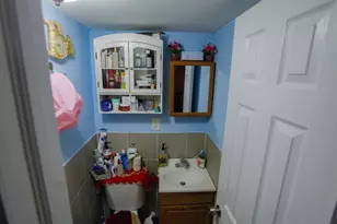 353 Pennsylvania Ave, Brooklyn, NY 11207 - Photo 26