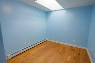 353 Pennsylvania Ave, Brooklyn, NY 11207 - Photo 20