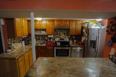 353 Pennsylvania Avenue, Brooklyn, NY 11207 - Photo 24