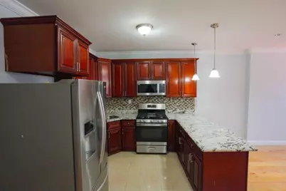 353 Pennsylvania Avenue, Brooklyn, NY 11207 - Photo 6