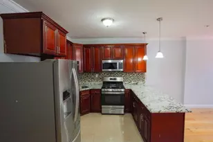 353 Pennsylvania Ave, Brooklyn, NY 11207 - Photo 6