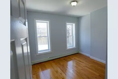 353 Pennsylvania Avenue, Brooklyn, NY 11207 - Photo 8