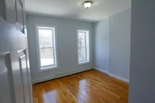 353 Pennsylvania Ave, Brooklyn, NY 11207 - Photo 8