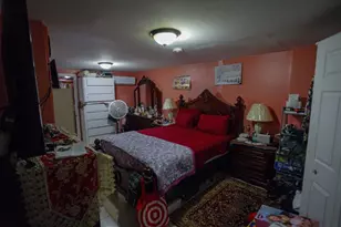 353 Pennsylvania Ave, Brooklyn, NY 11207 - Photo 22