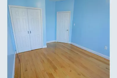 353 Pennsylvania Avenue, Brooklyn, NY 11207 - Photo 18