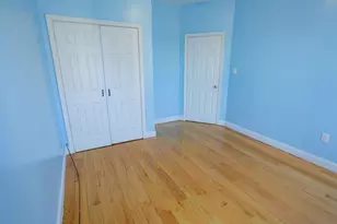 353 Pennsylvania Ave, Brooklyn, NY 11207 - Photo 18