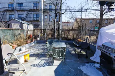 353 Pennsylvania Avenue, Brooklyn, NY 11207 - Photo 30