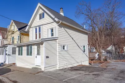 1608 Park Street, Peekskill, NY 10566 - Photo 1