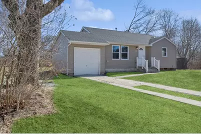 825 Doane Avenue, Bellport, NY 11713 - Photo 1
