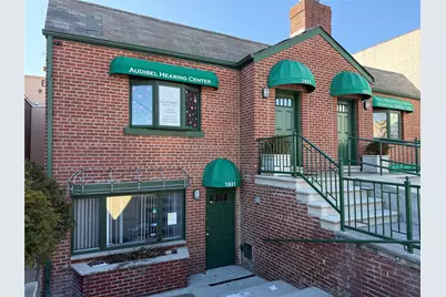 1931 Williamsbridge Road, Bronx, NY 10461 - Photo 1