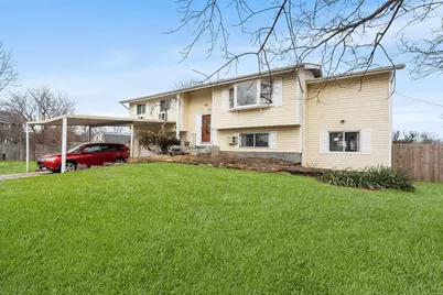 747 Broadway, Brentwood, NY 11717 - Photo 1