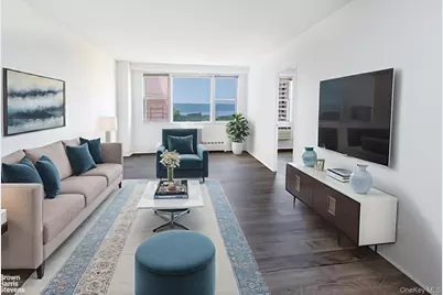 5700 Arlington Avenue #11X, Bronx, NY 10471 - Photo 1